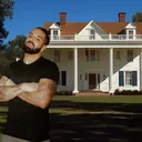 @musichead.0