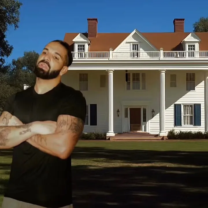 @musichead.0