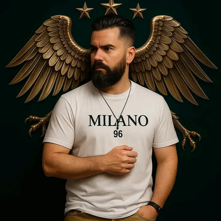 mr.mou24