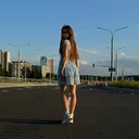 @yezhevica_15