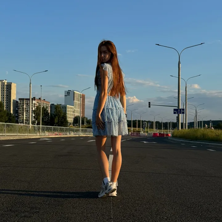 yezhevica_15