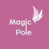 magic_pole