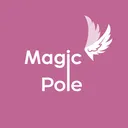 @magic_pole