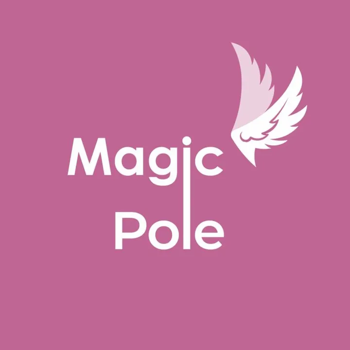 @magic_pole
