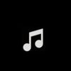 goodvibeswlyrics