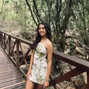 @dailycarlaaa