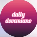 @dailydovemiano