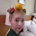 @lovebbomb