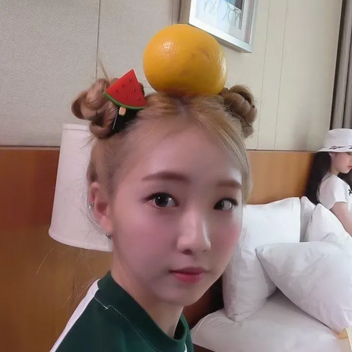 @lovebbomb