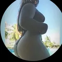 @ttu_peluchiittah