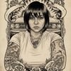 valeriepickles