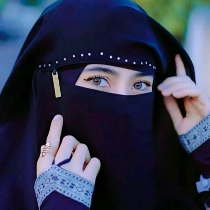 islam_aur_zindgi
