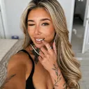 @courtneymaddenx