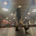 @antonio.j071