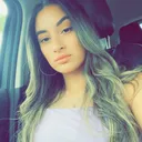 @valeria_castano