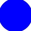 hitthewall7