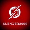 slender2099