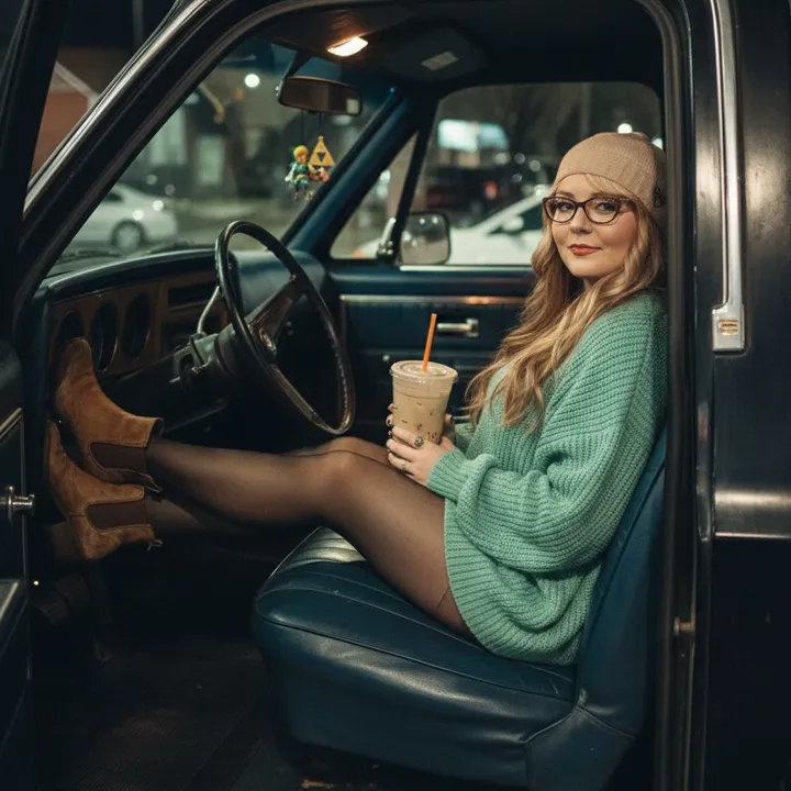 jenniferfeemsterv