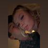 heavyn_leigh