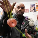 @richielovesyoyos