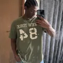 @jaqwillz