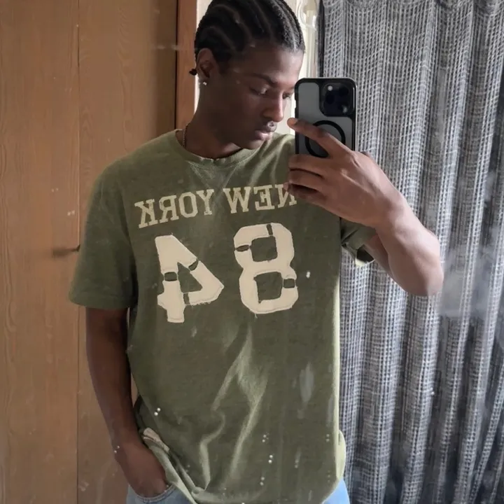 jaqwillz