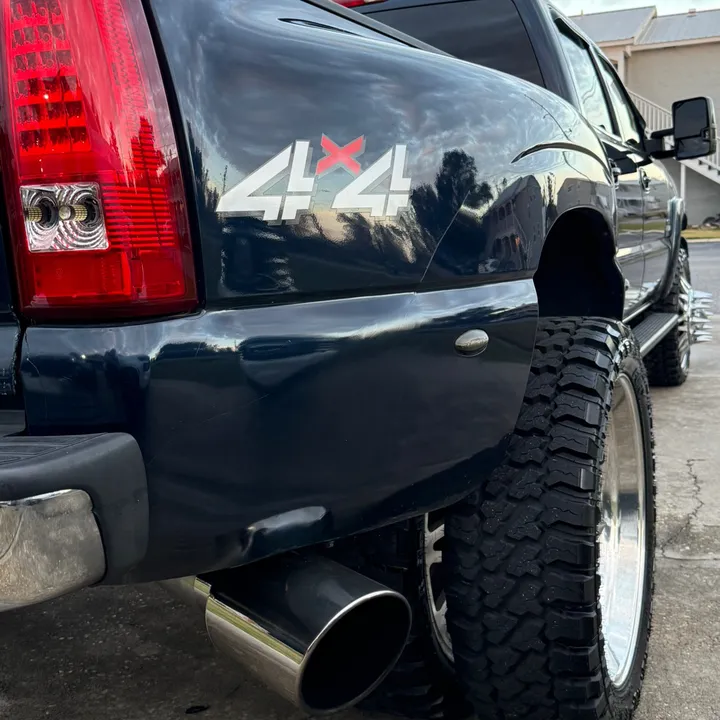 1wide_1ton