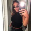 4lisia_24
