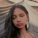 @skyla.peregrino