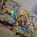 @oda_sloth