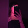 guardup01