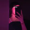 @guardup01