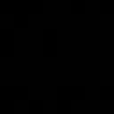 @npz.01