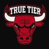 truetierclan_