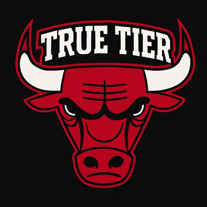 @truetierclan_