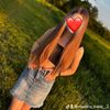 mariana_maria__2