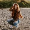emilydawnphoto