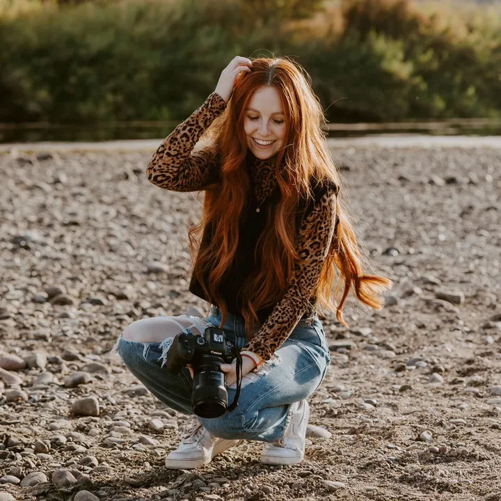 emilydawnphoto