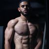 wissamnabulsii