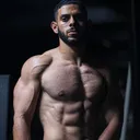 @wissamnabulsii