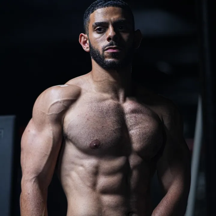 wissamnabulsii