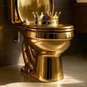 @royalflushthrone