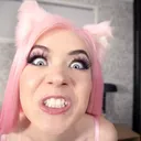 @nichameleon