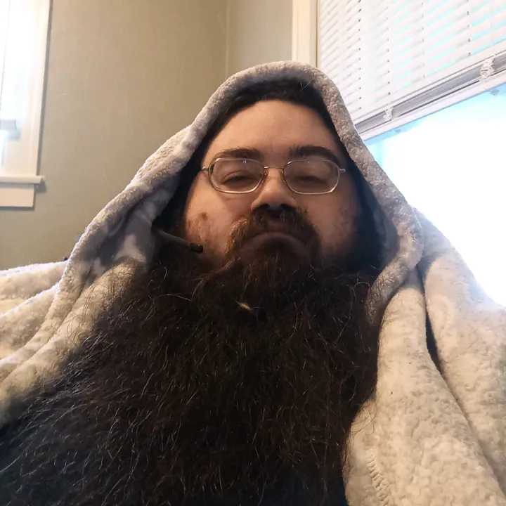 @thewoolydragon