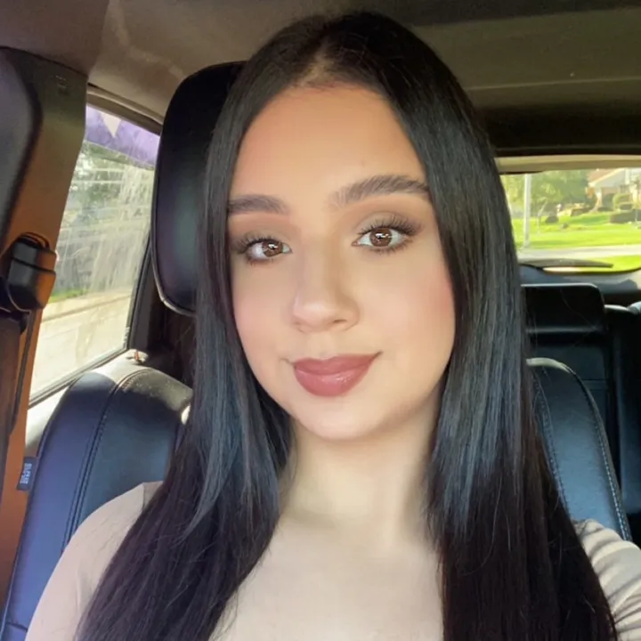 @mariramos_dgo