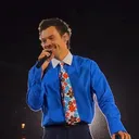 @amberrr_styles28