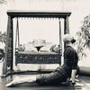 nadeem_yogi