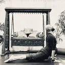 @nadeem_yogi