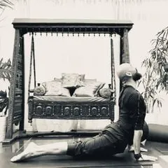 nadeem_yogi