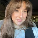 @phoebadoobee444